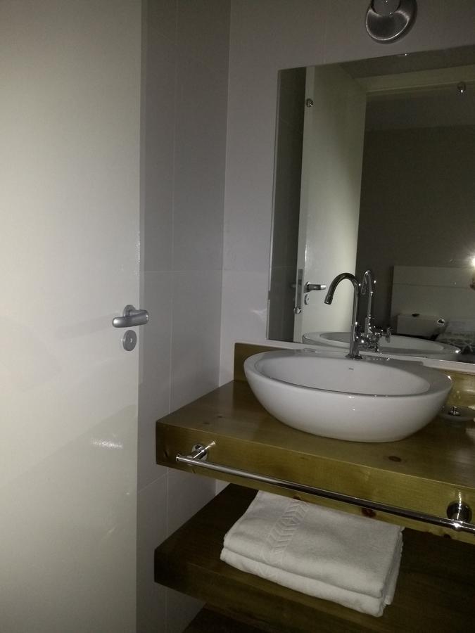 Ferienwohnung Piavi Residencial São Francisco de Paula Exterior foto